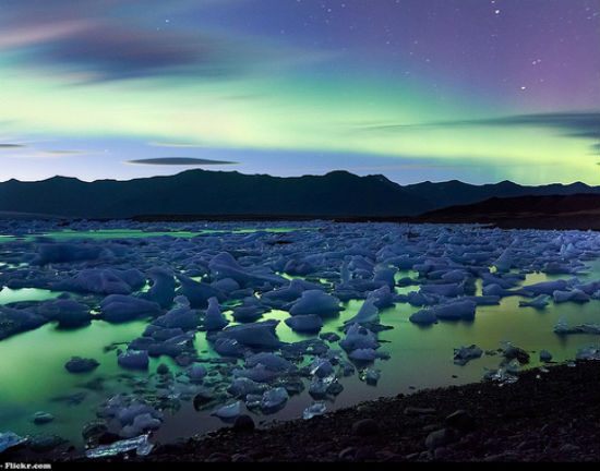 Islandia wyzdrowiała? Nie do końca