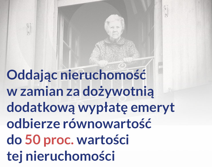 Emeryci czekali na ustawę 5 lat, więc dostaną dwie