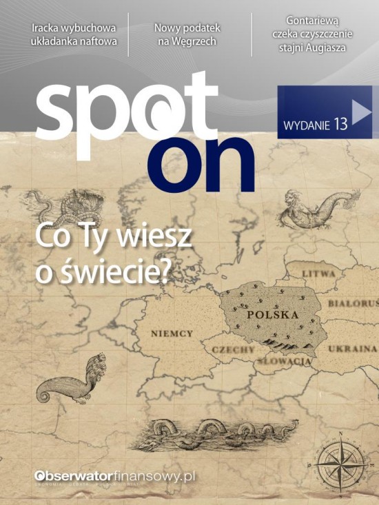 spot-on-nr-13-OKLADKA--550x733