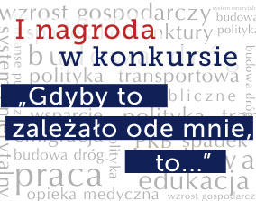 By oszczędzić krew i pacjentów