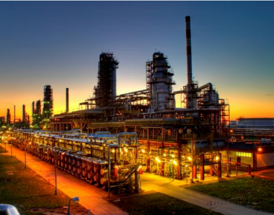 Najwięksi w Europie Środkowej i Wschodniej