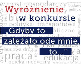 Regulacje nadmierne i wybrakowane uderzają w młodych