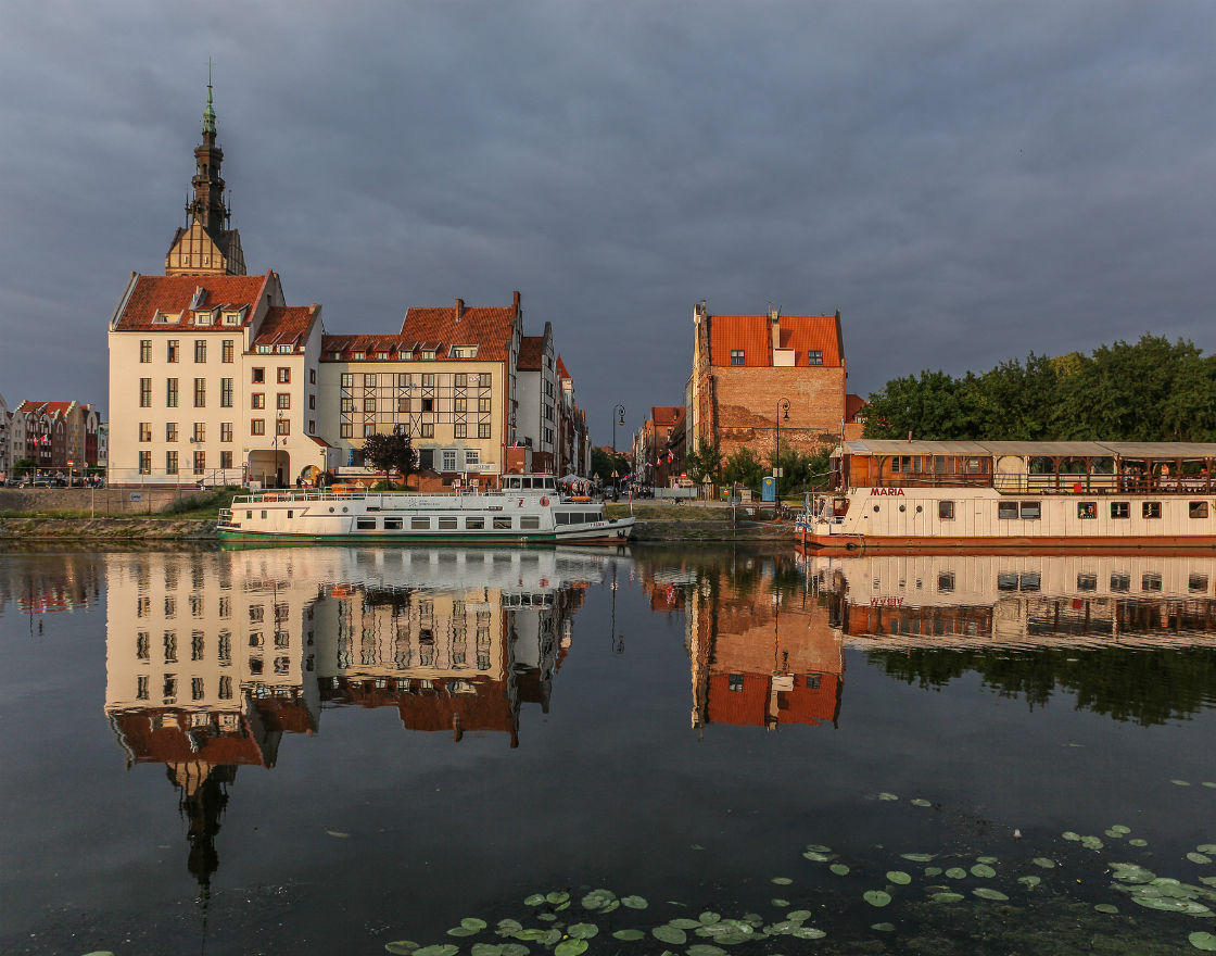 Samorządy coraz częściej zastępują kredyt obligacjami