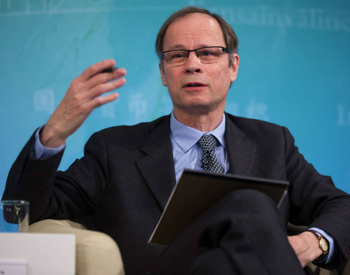 Tirole: Cztery zasady zapewniające sprawność państwa