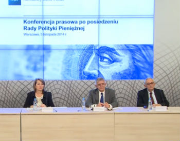 Krajobraz po cięciu