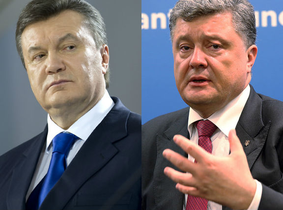 Ukraińskie reformy to fikcja