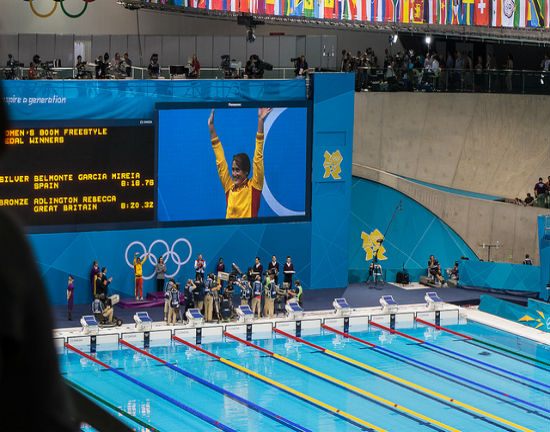 Sport nie może rządzić się sam