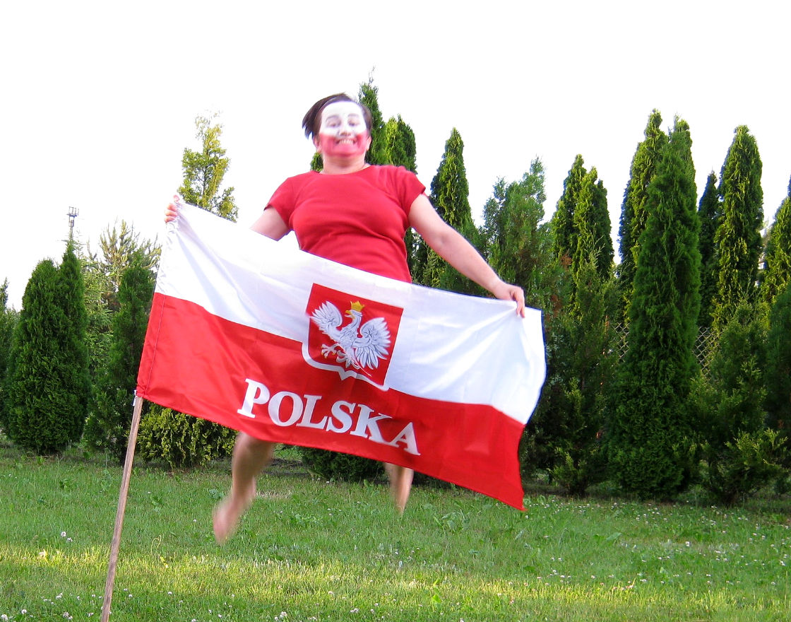 Marka „Polska” jest warta 602 mld dolarów