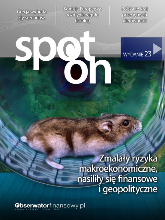 okładka 23