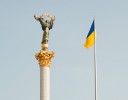 ukraina