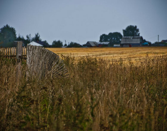 Długa droga Białorusi do WTO