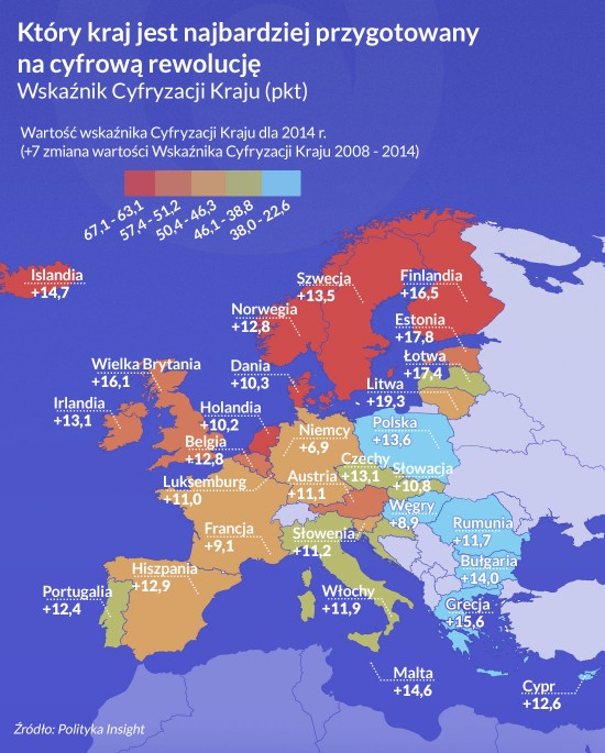 (infografika: Dariusz Gąszczyk)