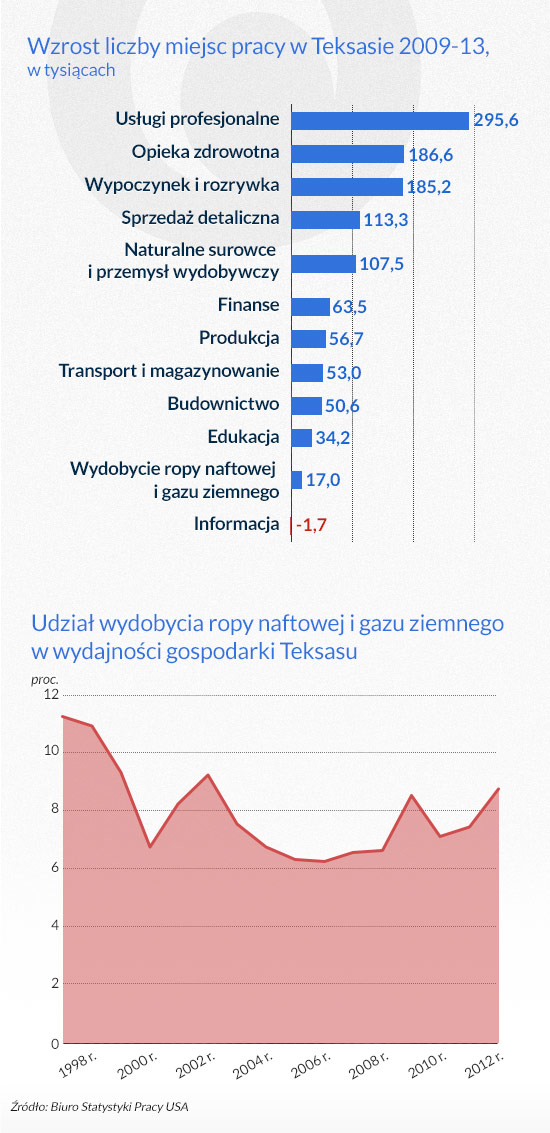 (infografika Dariusz Gąszczyk)