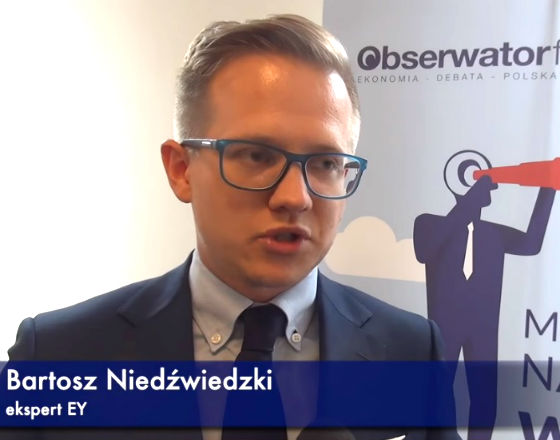 Uczelnie w Polsce blokują komercjalizację innowacji