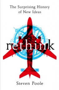 Wynalazki z przeszłości mogą zmieniać przyszłość