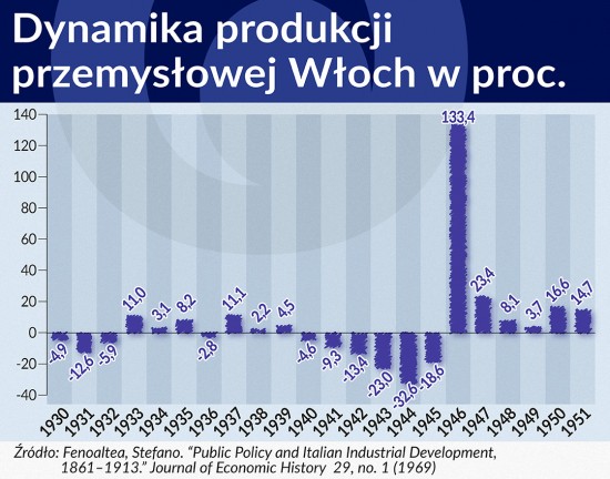 1120 SRODEK 2 wiersz