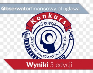 Wyniki konkursu: Państwo może być lepsze i mądrzejsze