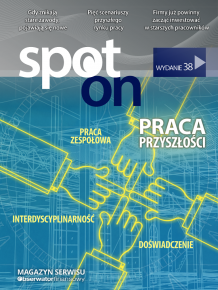 Według Eurostatu Polska w październiku wyszła z deflacji