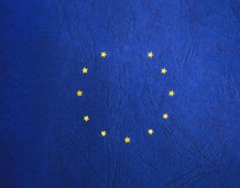 Europa potrzebuje swojego Alexandra Hamiltona