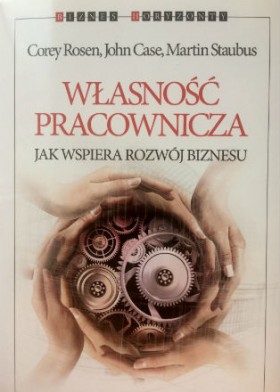 okladka wlasnosc pracownicza m