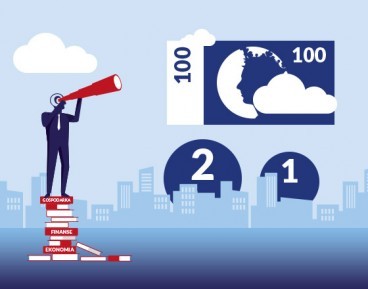 Legalizacja może zwiększyć czarny rynek