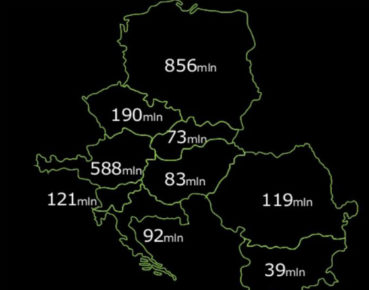 Banki coraz częściej współpracują ze start-upami