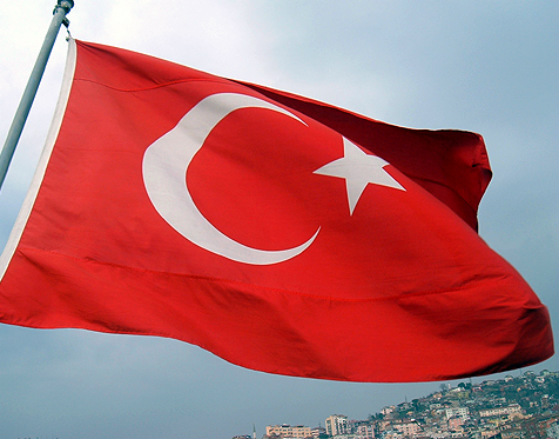 Więcej wolnego handlu z Turcją