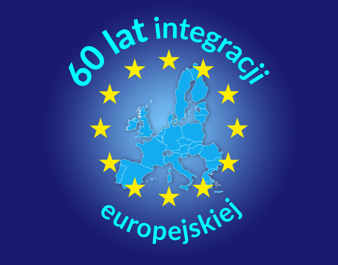 Po 60 latach integracji Europie zabrakło spoiwa