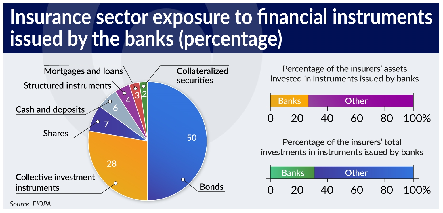 RAMOTOWSKI New threats to the financial system jamnik