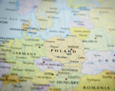 Najlepsze polskie specjalności eksportowe