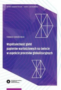 GPW potrzebuje fuzji, inaczej będzie stopniowo marginalizowana