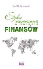 W poszukiwaniu etyki w finansach