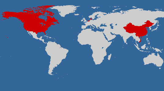 Realia wymuszają zmiany globalnego ładu gospodarczego