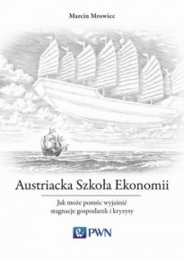 Gdzie są granice japońskiego zadłużenia