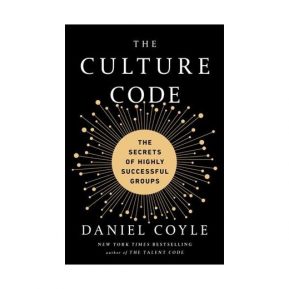 Bezpieczny pracownik będzie bardziej efektywny