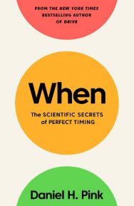 Przez wysokie bezrobocie sprzed 15 lat dziś niektórzy zarabiają mniej