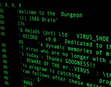 Cyberataki kosztują światową gospodarkę 600 mld dol. rocznie