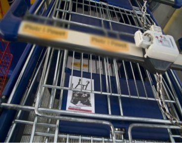 Zakaz handlu w niedziele wpłynie na sprzedaż, na konsumpcję mniej