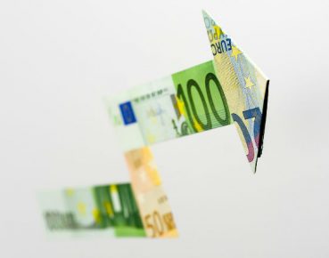 Reforma strefy euro nie może pomijać sfery monetarnej
