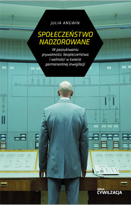 Ochrona prywatności: czyste sumienie lepsze niż incognito