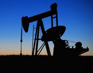 Rozszerzenie benchmarku ropy Brent