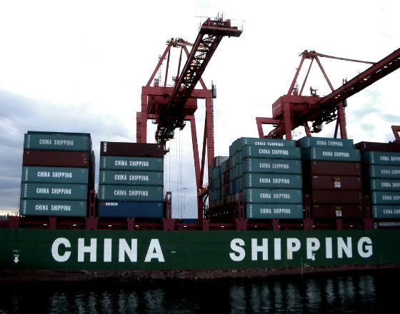 MFW: Wojny handlowe zaszkodzą wzrostowi