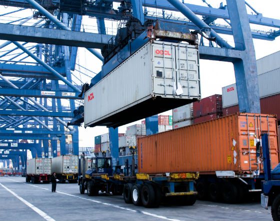 WTO: Państwa członkowskie przyspieszyły wprowadzanie barier handlowych