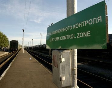 WTO: Mnożą się zapory w handlu