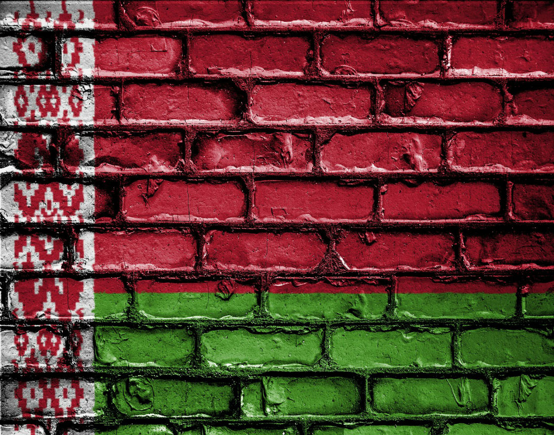 Nadwyżka w budżecie Białorusi zaskoczyła rząd