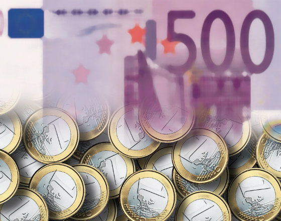 Polityka ukierunkowanego celu inflacyjnego: propozycja dla EBC