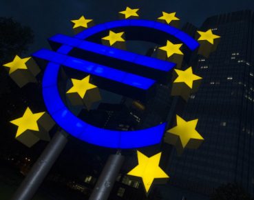 MFW: Banki w strefie euro powinny dążyć do efektywności kosztowej