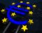 (Deutsche Bank, CC BY-NC-ND)