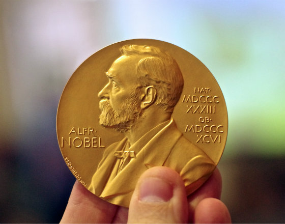 Nobel ekonomiczny 2018: Czas na kobiety