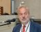 Prof. Jan Toporowski (Archiwum autora)